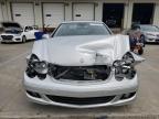 2006 Mercedes-Benz Clk 350 for Sale in Louisville, KY - Front End