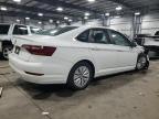 2019 Volkswagen Jetta S zu verkaufen in Ham Lake, MN - Front End