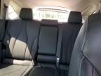 2020 Acura Rdx Technology for Sale in Grenada, MS - Rear End