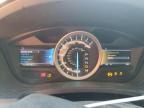 2014 Ford Explorer Xlt zu verkaufen in Waldorf, MD - Front End