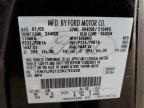 2005 Ford Escape Xlt იყიდება Rapid City-ში, SD - Normal Wear