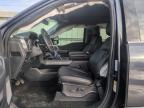 2022 Ford F150 Supercrew for Sale in Littleton, CO - Front End