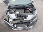 2023 NISSAN LEAF TEKNA for sale at Copart CHESTER