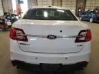 2013 Ford Taurus Police Interceptor за продажба в Blaine, MN - All Over