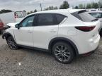 Portland, OR에서 판매 중인 2019 Mazda Cx-5 Signature - Front End