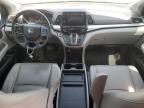 2020 Honda Odyssey Exl for Sale in Oklahoma City, OK - Hail