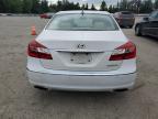 2013 Hyundai Genesis 3.8L na sprzedaż w Arlington, WA - Side