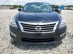 2015 Nissan Altima 2.5 na sprzedaż w Tifton, GA - Side