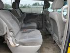 2005 Toyota Sienna Ce للبيع في Chalfont، PA - Side