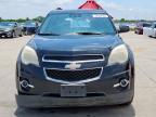 2012 Chevrolet Equinox Lt   zu verkaufen in Grand Prairie, TX - Rear End
