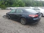 2018 Toyota Camry L на продаже в Grenada, MS - Front End