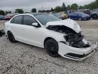 2017 Volkswagen Jetta Se   for Sale in Columbus, OH - Front End