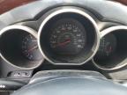 2004 Lexus Sc 430 للبيع في Woodhaven، MI - Front End