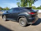 Portland, OR에서 판매 중인 2021 Lexus Rx 350 - Rear End
