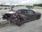 2011 Toyota Avalon Base продається в Fairburn, GA - Rear End