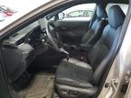 2023 Toyota Venza Le for Sale in Franklin, WI - Hail