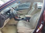 2007 Lexus Es 350 за продажба в Louisville, KY - Undercarriage