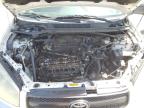 2004 Toyota Rav4  de vânzare în American Canyon, CA - Mechanical