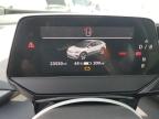2023 Volkswagen Id.4 Pro S en Venta en North Las Vegas, NV - Front End