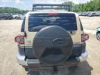 Hampton, VA에서 판매 중인 2014 Toyota Fj Cruiser  - Minor Dent/Scratches