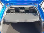 2024 VAUXHALL CORSA DESI for sale at Copart EAST KILBRIDE