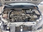 2020 Toyota Corolla Se   за продажба в Temple, TX - Front End