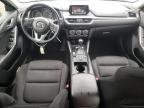2016 Mazda 6 Sport იყიდება Cicero-ში, IN - Side