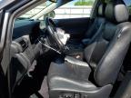 Littleton, CO에서 판매 중인 2014 Lexus Rx 350 Base - Front End