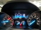 2017 Ford Escape Se en Venta en Wheeling, IL - Front End