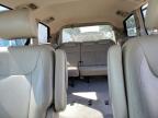 2004 Toyota Sienna Xle for Sale in Sacramento, CA - Minor Dent/Scratches
