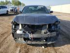 Greenwood, NE에서 판매 중인 2021 Dodge Charger Sxt   - Front End