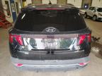 2024 Hyundai Tucson Blue იყიდება Blaine-ში, MN - Front End