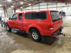 2011 Ford Ranger Super Cab na sprzedaż w Lansing, MI - Front End