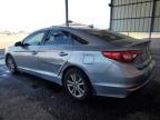2015 Hyundai Sonata Se იყიდება Phoenix-ში, AZ - Side