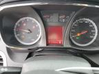 2015 Gmc Terrain Sle for Sale in Madisonville, TN - Front End