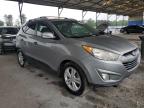 Cartersville, GA에서 판매 중인 2013 Hyundai Tucson Gls - Rear End