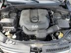 2012 Jeep Grand Cherokee Laredo للبيع في Chicago Heights، IL - Front End