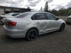Graham, WA에서 판매 중인 2012 Volkswagen Jetta Base - Front End