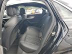 2017 Audi A4 Premium Plus na sprzedaż w Van Nuys, CA - Side