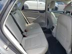 2016 Volkswagen Passat Se იყიდება Harleyville-ში, SC - Front End