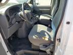 Anderson, CA에서 판매 중인 2006 Ford Econoline E150 Van - Minor Dent/Scratches