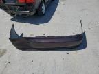 2000 Honda Civic Ex zu verkaufen in Bridgeton, MO - Rear End