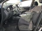 2011 Nissan Murano S იყიდება Farr West-ში, UT - Mechanical