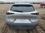 Greenwood, NE에서 판매 중인 2021 Mazda Cx-30 Preferred - Front End