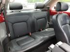 2005 Volkswagen New Beetle Gls for Sale in Pekin, IL - Front End
