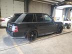 2013 Land Rover Range Rover Sport Sc   на продаже в West Mifflin, PA - Top/Roof