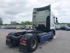 2006 RENAULT PREMIUM for sale at Copart CASTLEDERMOT - IRELAND