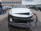 2023 Toyota Crown Xle for Sale in Littleton, CO - Front End