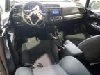 2019 Honda Fit Lx for Sale in Leroy, NY - Front End