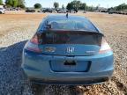 2013 Honda Cr-Z  en Venta en Tanner, AL - Front End